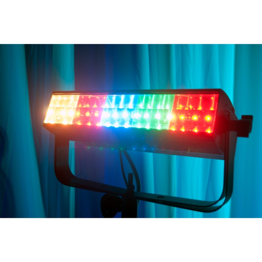 PIXEL Pulse BAR_2.jpg PIXEL Pulse BAR_2.jpg